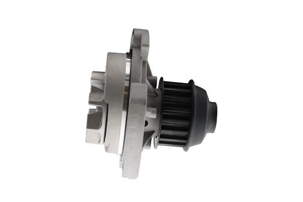 Pompe à eau AISIN ref. WE-VW58